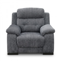 Darwin Electric Recliner
